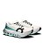 Womens Road Running Shoes On Cloudmonster 3 Hyper