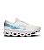 Womens Road Running Shoes On Cloudmonster 1