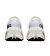 Womens Road Running Shoes On Cloudmonster 1