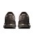 Mens leisure shoes On Cloud 6