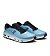 Mens leisure shoes On Cloudzone