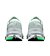 Mens Road Running Shoes On Cloudsurfer 2