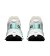 Mens Running Trail Shoes On Cloudultra Pro