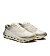 Mens Running Trail Shoes On Cloudultra 3