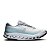 Mens Running Trail Shoes On Cloudsurfer Trail 2 Waterproof