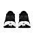 Mens Road Running Shoes On Cloudboom Max