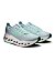 Mens Road Running Shoes On Cloudsurfer Max
