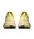 Mens Running Trail Shoes On Cloudsoma
