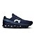 Mens Road Running Shoes On Cloudmonster 1