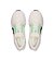 Mens Road Running Shoes On Cloudmonster 3