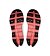 Mens Road Running Shoes On Cloudmonster 3