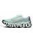 Womens Road Running Shoes On Cloudmonster 3