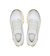 Womens Road Running Shoes On Cloudmonster 3