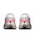 Womens Road Running Shoes On Cloudrunner 3