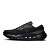 Womens Road Running Shoes On Cloudrunner 3 Waterproof