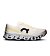 Mens Road Running Shoes On Cloudmonster 3