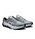 Mens Running Trail Shoes On Cloudultra Peak