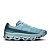 Mens leisure shoes On Cloudmonster Void