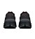 Mens leisure shoes On Cloudmonster Void