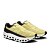 Mens leisure shoes On Cloudmonster Void