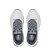 Womens Outdoor Shoes On Cloudaway 2