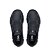Womens leisure shoes On Cloud 6 Waterproof