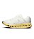 Womens Road Running Shoes On Cloudsurfer 2
