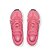 Womens Road Running Shoes On Cloudsurfer 2