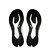 Womens Running Trail Shoes On Cloudultra Pro