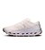 Womens Running Trail Shoes On Cloudultra 3