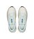 Womens Running Trail Shoes On Cloudsurfer Trail 2 Waterproof