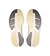 Womens Road Running Shoes On Cloudsurfer Max