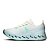 Womens Road Running Shoes On Cloudsurfer Max