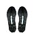 Womens leisure shoes On Cloudflow 5 AD