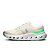 Womens Road Running Shoes On Cloudrunner 3