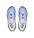 Womens Road Running Shoes On Cloudrunner 3