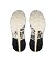 Womens Outdoor Shoes On Cloudhorizon 2 Waterproof