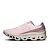 Womens leisure shoes On Cloudmonster Void