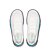 Womens leisure shoes On Cloudmonster Void