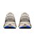 Mens leisure shoes On Cloud X 5