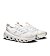 Mens leisure shoes On Cloud X Tempo