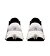 Womens leisure shoes On Cloud X 5