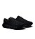Womens leisure shoes On Cloud X 5