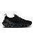 Womens leisure shoes On Cloud X Tempo