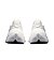 Womens leisure shoes On Cloud X Tempo