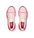 Womens leisure shoes On Cloud X Tempo