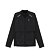 Mens running jacket On Weather Jacket Insulated
