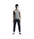 Mens running pants On Core Pants