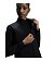 Womens running jacket On Weather Jacket Insulated