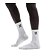 Socks On Logo Sock High 3-pack